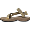 Picture of Teva Winsted 1017424-Lrcc