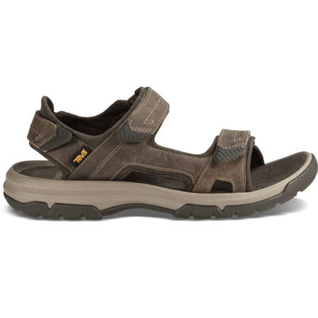 Picture of Teva Langdon Sandal 1015149-Wal