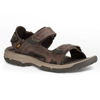 Picture of Teva Langdon Sandal 1015149-Wal