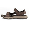 Picture of Teva Langdon Sandal 1015149-Wal