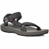 Picture of Teva Winsted 1017419-Lrbg