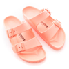 Picture of Birkenstock Arizona Eva 1022511 Coral Peach