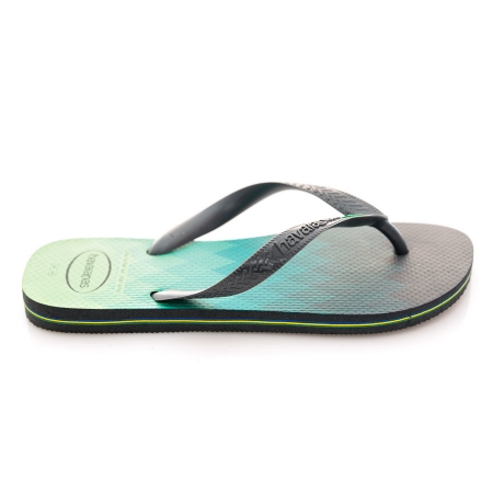 Picture of Havaianas Brasil Fresh 4145745-0074
