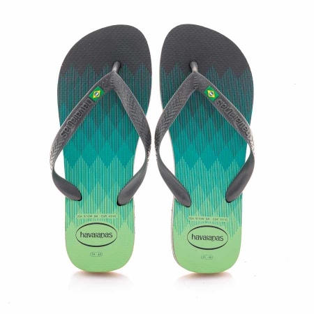 Picture of Havaianas Brasil Fresh 4145745-0074