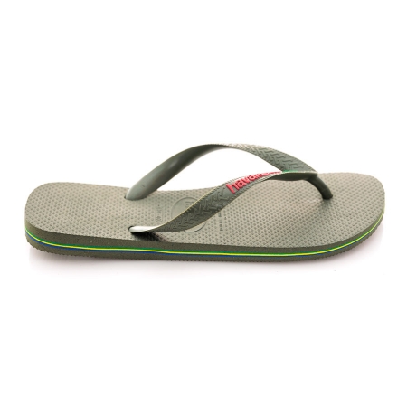 Picture of Havaianas Brasil Logo 4110850-0869