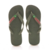 Picture of Havaianas Brasil Logo 4110850-0869