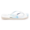 Picture of Havaianas Hype 4127920-0175