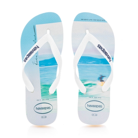 Picture of Havaianas Hype 4127920-0175