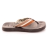 Picture of Havaianas New Urban Way 4146081-0727