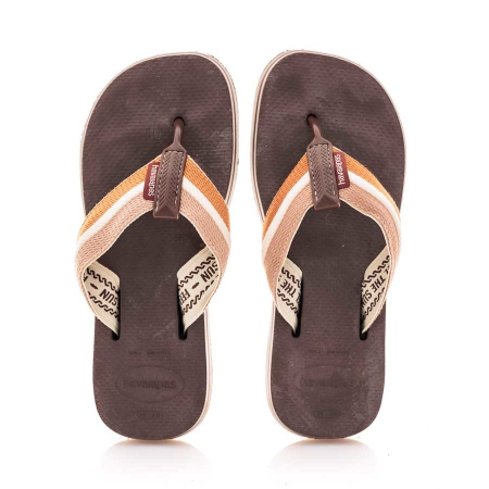 Picture of Havaianas New Urban Way 4146081-0727