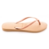 Picture of Havaianas Slim 4000030-0121