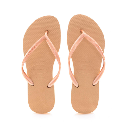 Picture of Havaianas Slim 4000030-0121