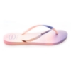 Picture of Havaianas Slim Gradient Sunset 4146908-0076