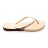 Picture of Havaianas Slim Sparkle 4146093-0154