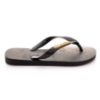 Picture of Havaianas Top Logo Metallic 4127244-1069