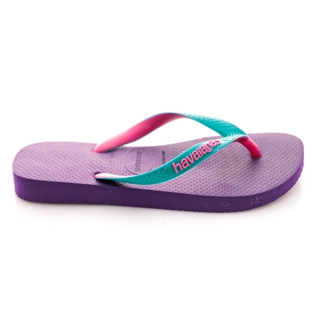 Picture of Havaianas Top Mix 4115549-8419