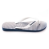 Picture of Havaianas Top Nautical 4137126-4983