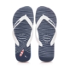Picture of Havaianas Top Nautical 4137126-4983