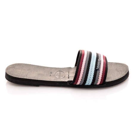 Picture of Havaianas You Malta Mix 4147021-0090