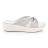 Picture of Clarks Drift Ave 26166260 Light Grey