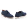 Picture of Clarks Malwood Plain 26159560