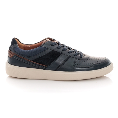 Picture of Clarks Cambro Race 26165306