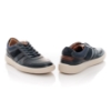 Picture of Clarks Cambro Race 26165306