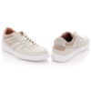 Picture of Clarks Cambro Race 26165089