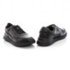 Picture of Clarks RaceLite Lace 26164289