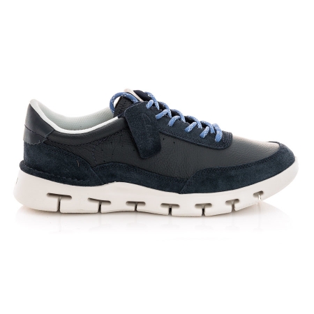 Picture of Clarks Nature X One 26165998
