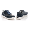 Picture of Clarks Nature X One 26165998
