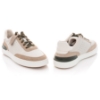 Picture of Clarks CourtLite Tor 26165629
