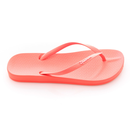 Picture of Ipanema Anatomic Colors Pink Neon