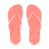 Picture of Ipanema Anatomic Colors Pink Neon