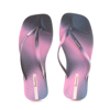 Picture of Ipanema Fever Print Pink