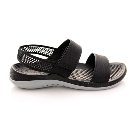 Picture of Crocs LiteRide 360 Sandal 206711-02G