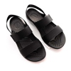 Picture of Crocs LiteRide 360 Sandal 206711-02G