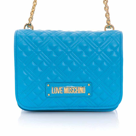 Picture of Love Moschino JC4000PP0ELA0753
