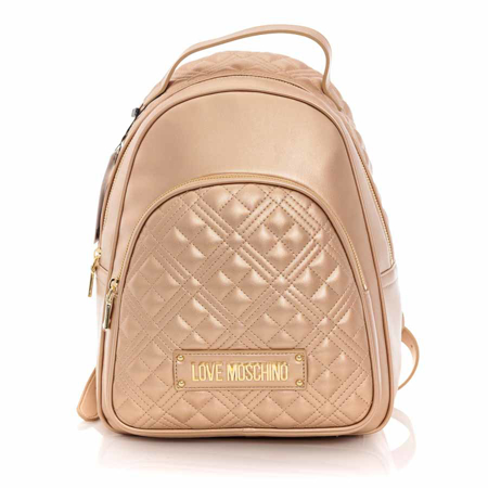 Picture of Love Moschino JC4309PP0ELA0901