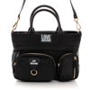 Picture of Love Moschino JC4336PP0EKE0000