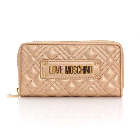 Picture of Love Moschino JC5600PP0ELA0901