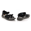 Picture of Teva Sanborn Mia 1116650-Blk