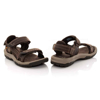 Picture of Teva Langdon Sandal 1015149-Wal