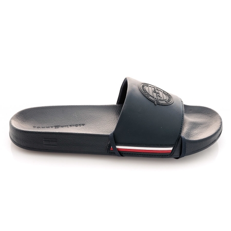 Picture of Tommy Hilfiger FM0FM03976 DW5