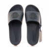 Picture of Tommy Hilfiger FM0FM03976 DW5