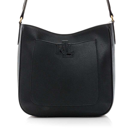 Picture of Polo Ralph Lauren 431852947/001