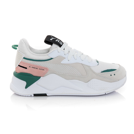 Picture of Puma RS-X Reinvent 371008 13