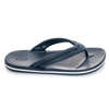Picture of Crocs 206100-410