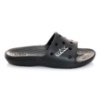 Picture of Crocs Classic Crocs Slide 206121-001