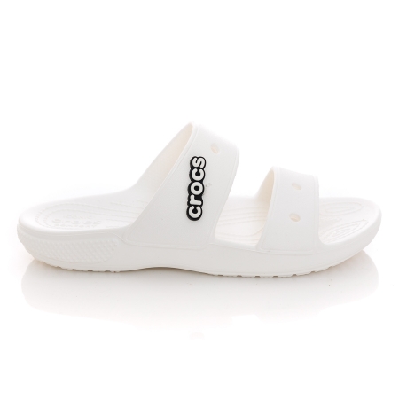 Picture of Crocs Sandal 206761-100